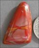 NOREENA JASPER DESIGNER CABOCHON (AUSTRALIA) � 16.9 ct. Freeform